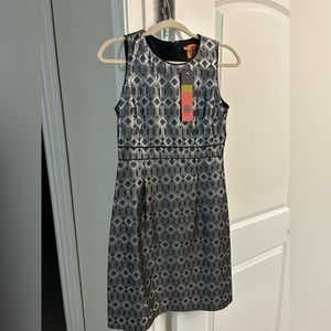 Never worn Tory Burch dress